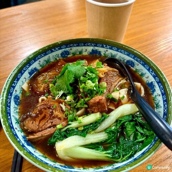 觀塘日月堂✌🏻✨🇹🇼