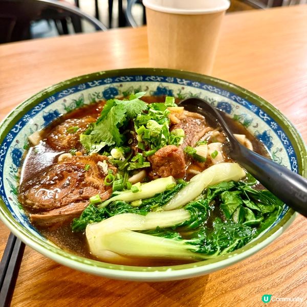 觀塘日月堂✌🏻✨🇹🇼