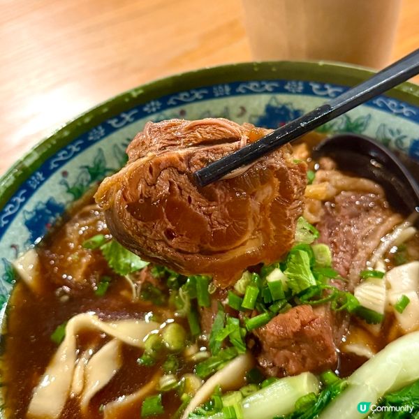 觀塘日月堂✌🏻✨🇹🇼