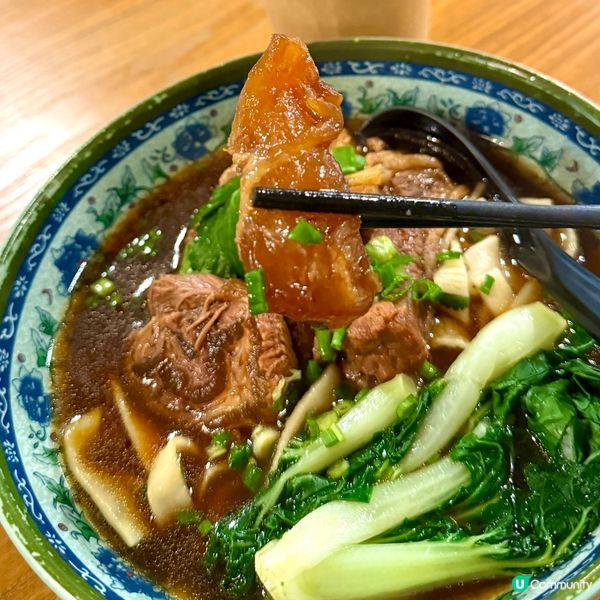 觀塘日月堂✌🏻✨🇹🇼