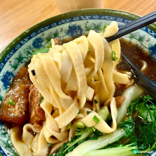 觀塘日月堂✌🏻✨🇹🇼