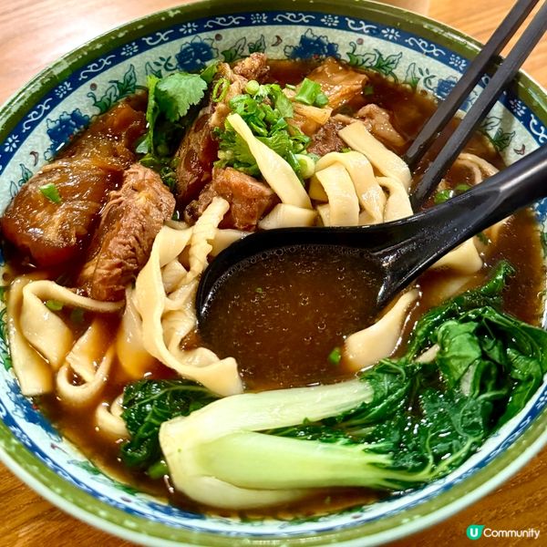 觀塘日月堂✌🏻✨🇹🇼