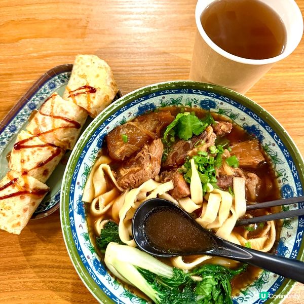 觀塘日月堂✌🏻✨🇹🇼