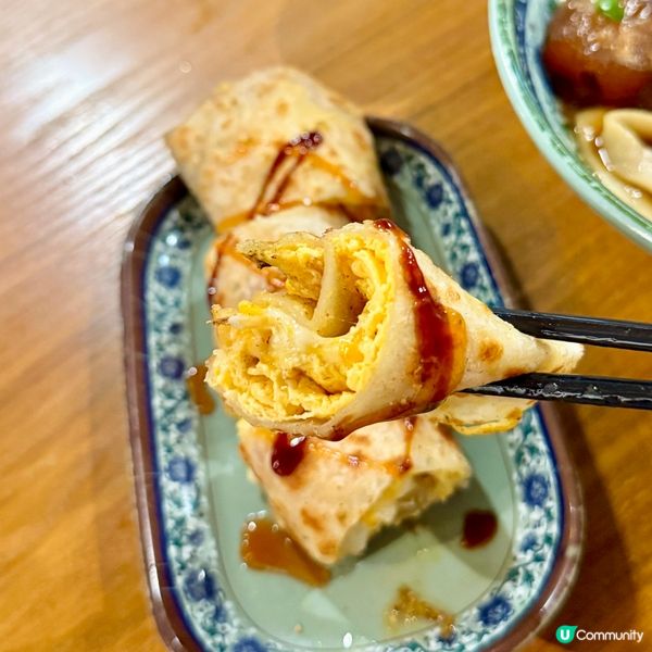 觀塘日月堂✌🏻✨🇹🇼