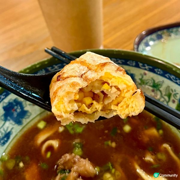 觀塘日月堂✌🏻✨🇹🇼