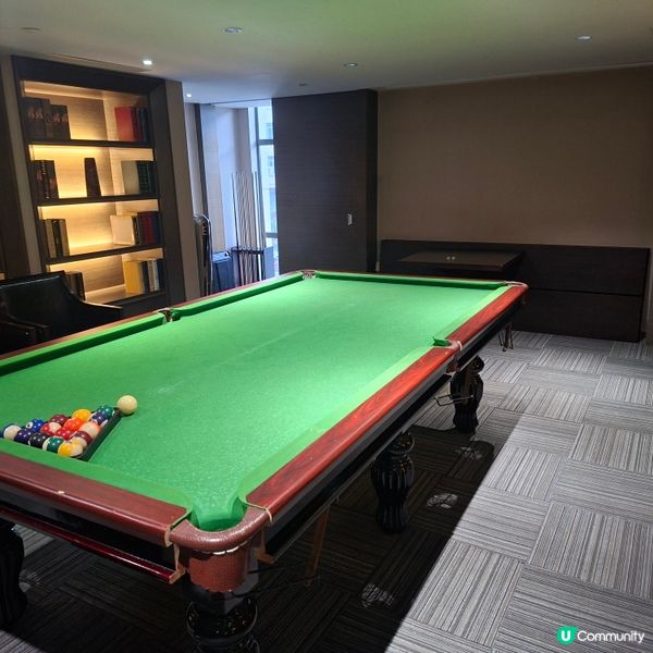 ✨假日遊東莞💯四星級豪華天茂麗悦酒店分享👍酒店設施也不錯