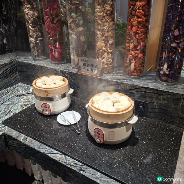 ✨假日遊東莞💯四星級豪華天茂麗悦酒店分享👍酒店設施也不錯