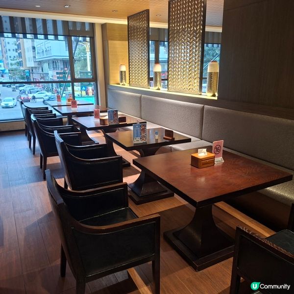 ✨假日遊東莞💯四星級豪華天茂麗悦酒店分享👍酒店設施也不錯