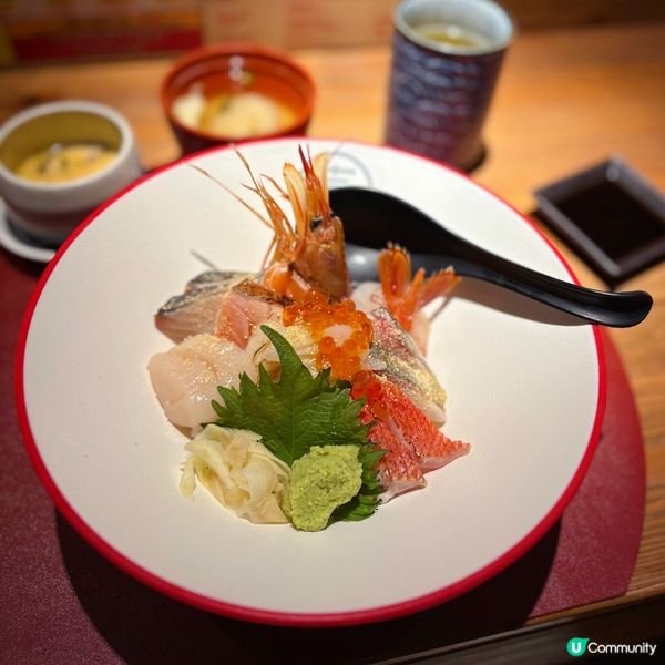 性價比高午市套餐🍱