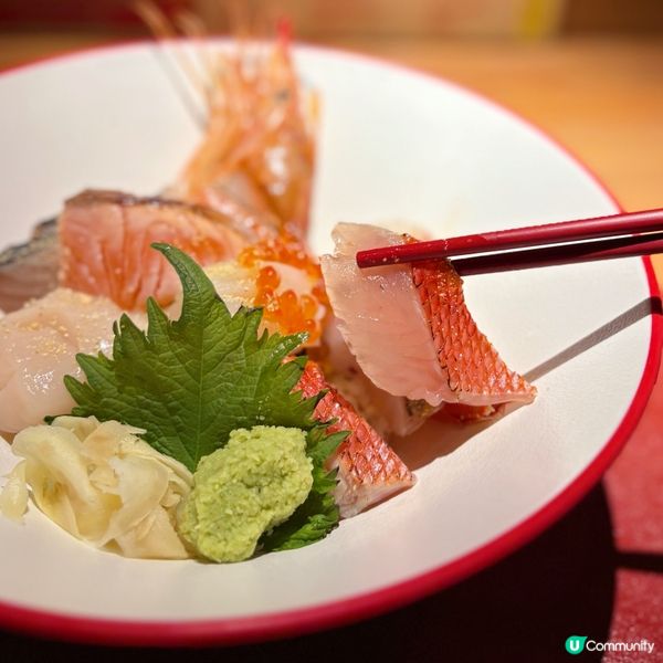 性價比高午市套餐🍱