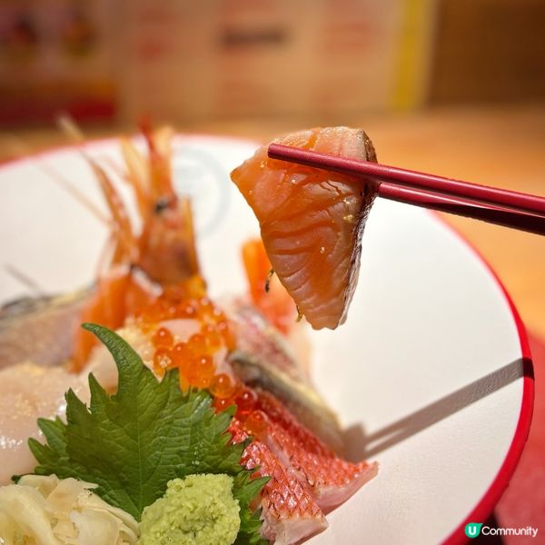 性價比高午市套餐🍱