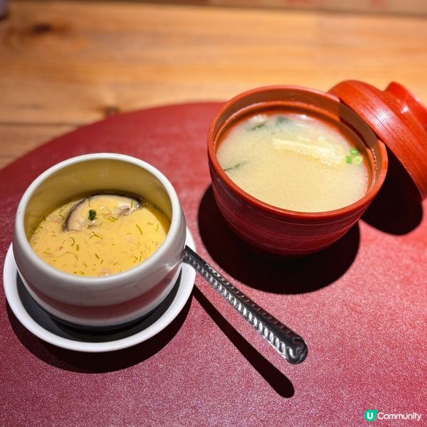 性價比高午市套餐🍱