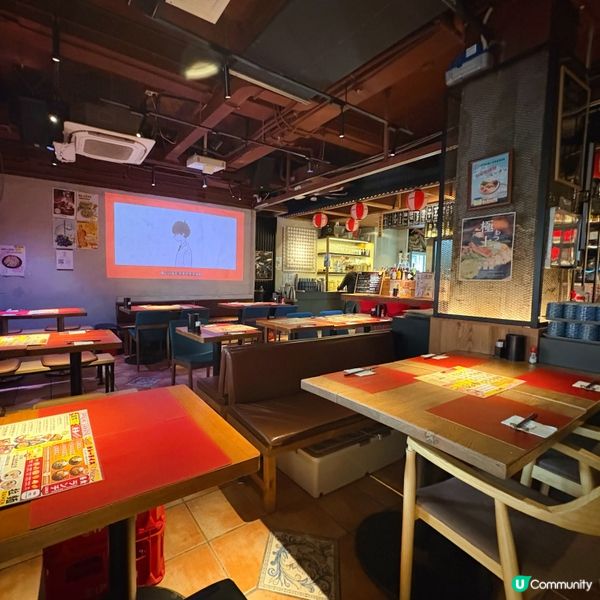 性價比高午市套餐🍱