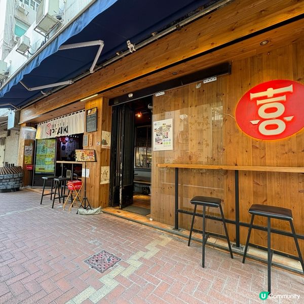 性價比高午市套餐🍱