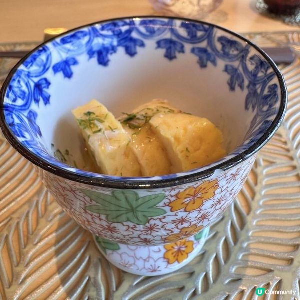 眺望維港靚海景🌊高質日式鐵板燒盛宴