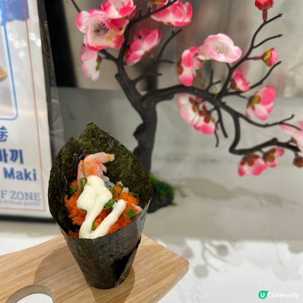 【📍尖沙咀|韓籍廚師首間韓式自助餐】