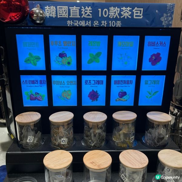 【📍尖沙咀|韓籍廚師首間韓式自助餐】