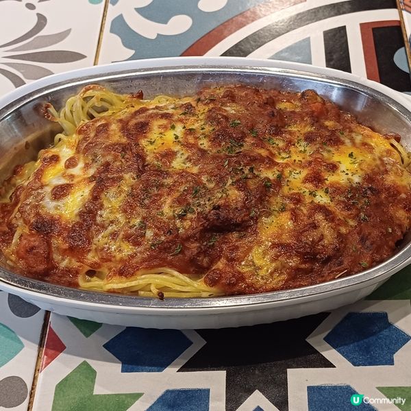 沙田圍 Vivi Restaurant 