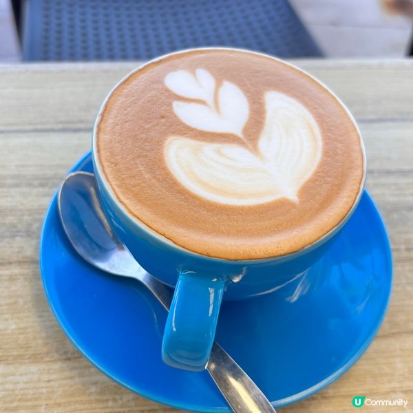 澳洲/布里斯班North Lakes 一日遊懶人包