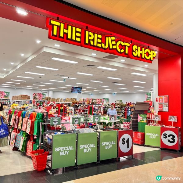 澳洲/布里斯班North Lakes 一日遊懶人包