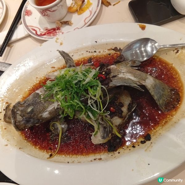 稻香早開飯！抵食到喊！🤤