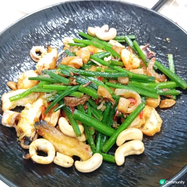 稻香早開飯！抵食到喊！🤤