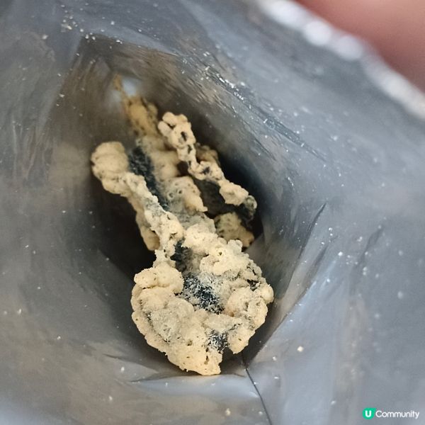 泰國晨光日式炸海苔（酸忌廉味）
