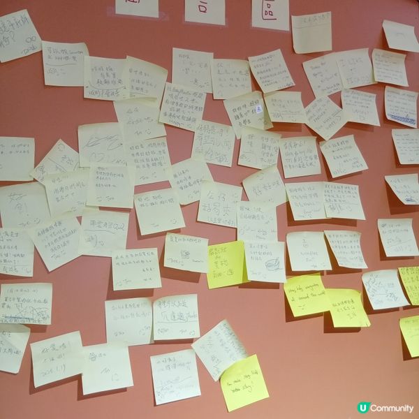 🍜 24小時無人拉麵店！平食又好玩！ 🤩