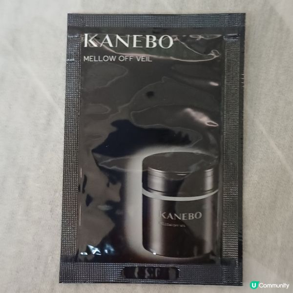 卸妝神器！肌膚嫩滑✨