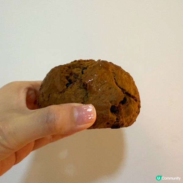 爆芝士吐司！🧀🍞 $29抵到爛！🤤