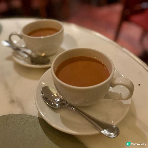 米芝蓮推介印度菜🇮🇳超多印度人幫襯😌生日勁有氣氛🤩服務好好