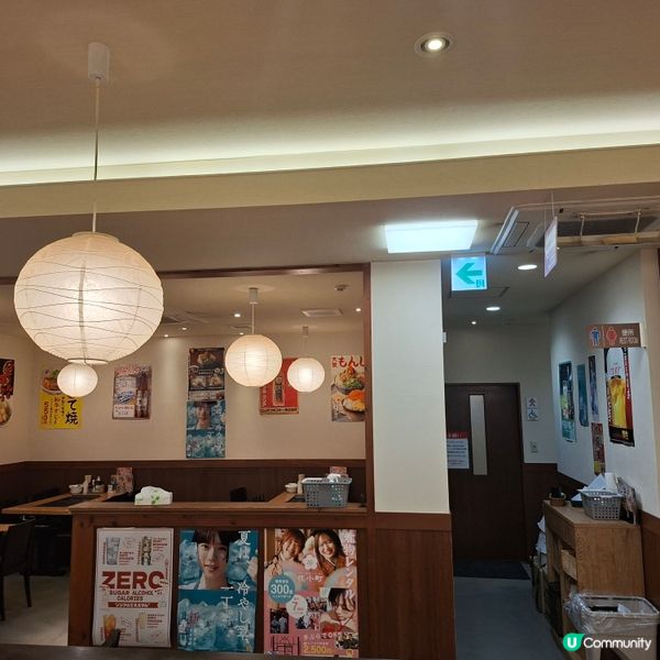 ✨️大阪宵夜新世界😋食大阪燒的好去處介紹💯