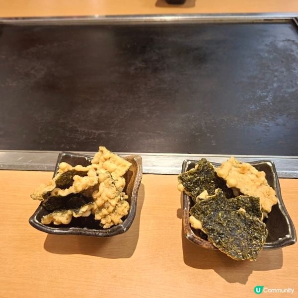 ✨️大阪宵夜新世界😋食大阪燒的好去處介紹💯