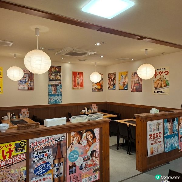 ✨️大阪宵夜新世界😋食大阪燒的好去處介紹💯