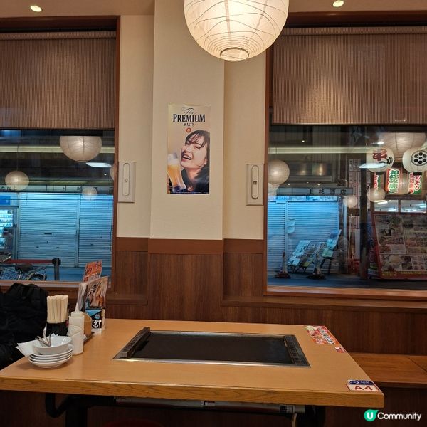 ✨️大阪宵夜新世界😋食大阪燒的好去處介紹💯