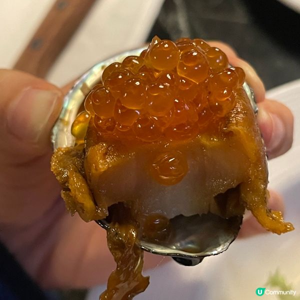 大埔。Ox Steak Lounge