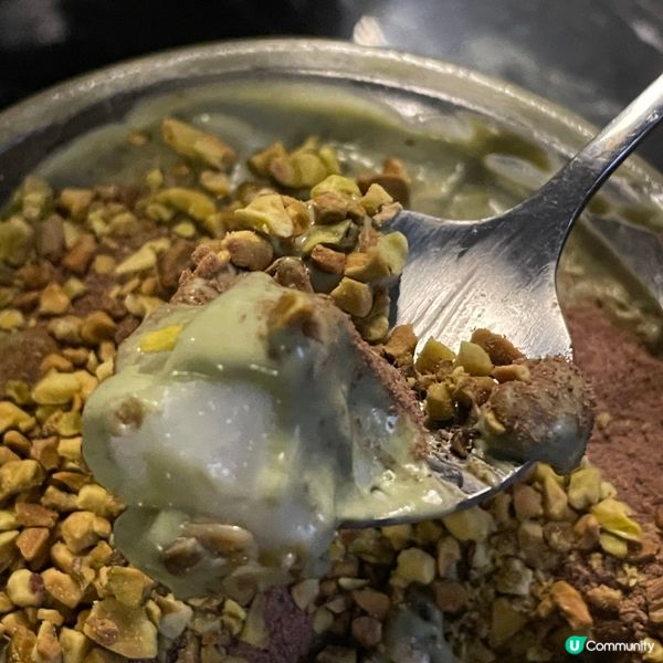 大埔。Ox Steak Lounge