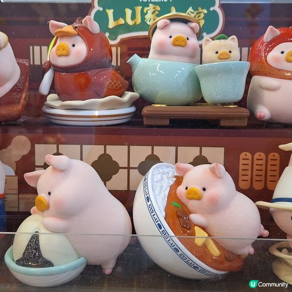 #糕興過肥年#食飽過馬年#我想食LIFETASTIC聖誕蛋糕...