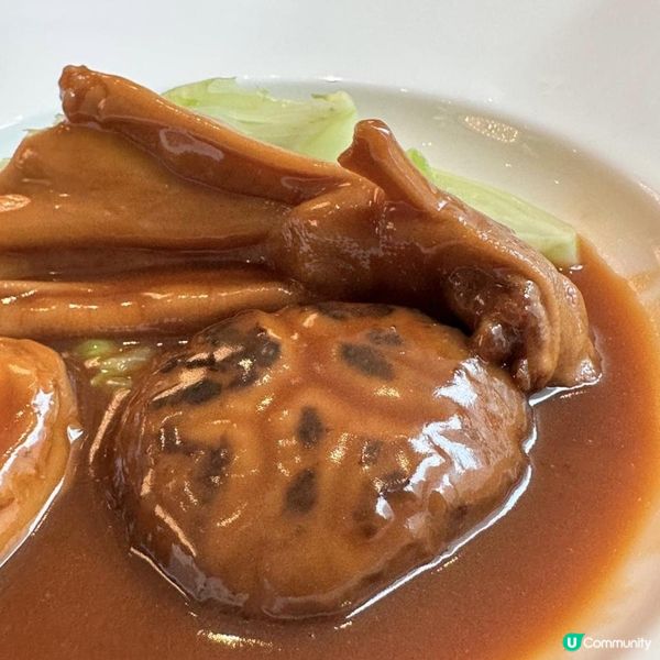 🩷酒店頂級中菜盛宴😍享受高質食物😋