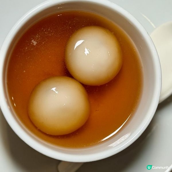 全新放題盛宴！