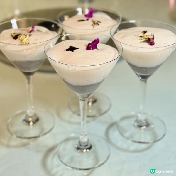 全新放題盛宴！