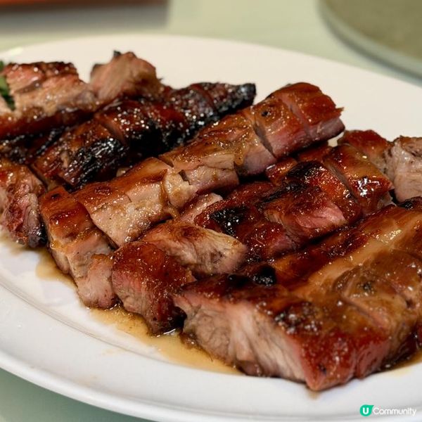 全新放題盛宴！