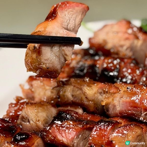 全新放題盛宴！