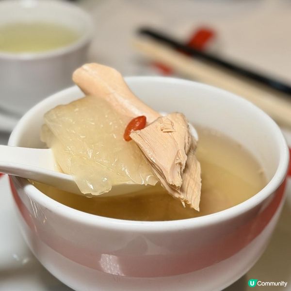 全新放題盛宴！