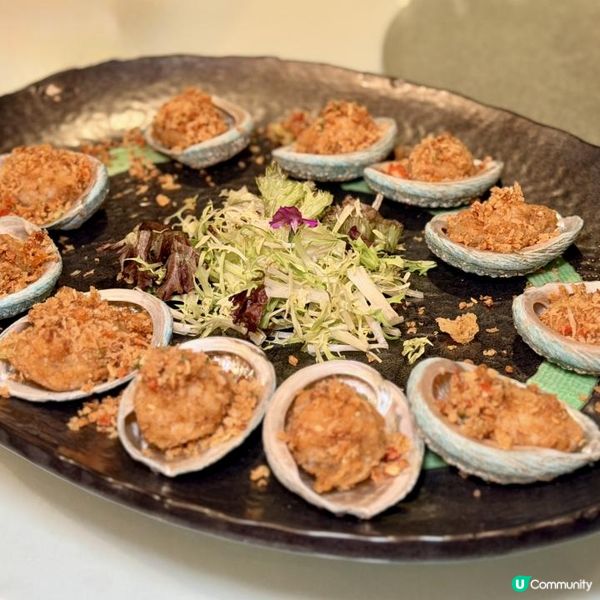 全新放題盛宴！