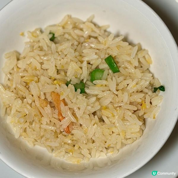 全新放題盛宴！