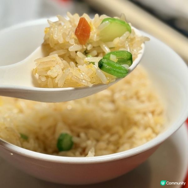 全新放題盛宴！