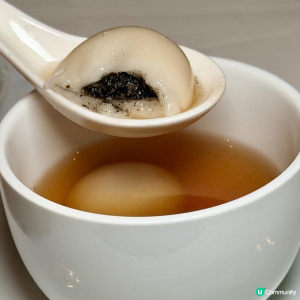 全新放題盛宴！