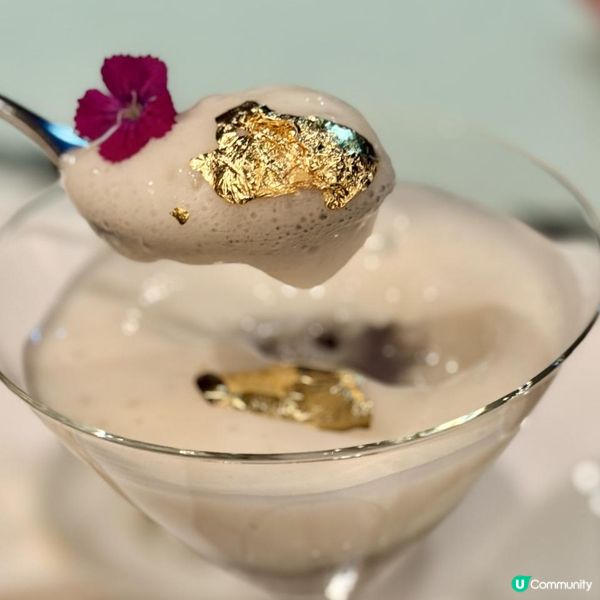 全新放題盛宴！