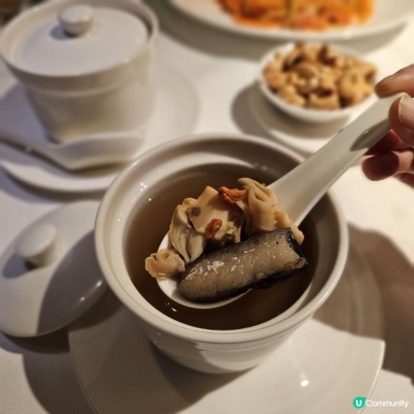 駿馬迎春宴 賀年撈起